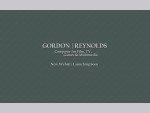 Gordon Reynolds | Composer
