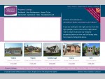 Home | Cavan Property - Cavan Homes - Buying in Cavan | Geraldine O'Reilly Auctioneers Valuers