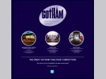 Gotham Restaurants