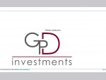 GPD Investments raquo; Maintenance Mode
