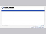 Graco Inc. Fluid Handling Solutions