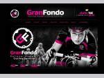 Granfondo - Cycling Event