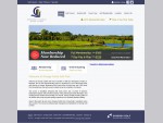 Grange Castle Golf Club | Membership Deals