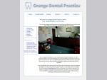 Grange Dental Practice