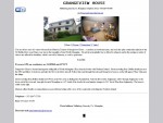HomeGrangeview house bed breakfast Emyvale Co. Monaghan Ireland