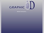 Graphic ID - Web Design, Graphic Design, Flash Design
