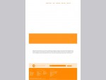 Graphic Lights | Graphic Design | Printing | Dundalk | Graphic Design