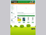 Graspit, High Quality Irish Educational Products, Workbooks Posters Cards for Junior Lea