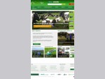 Grasstec | Farm Mapping, Grass Consultancy Livestock services for Dairy Farmers in Ireland am