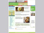 Irish Food and Recipe Website - How to cook advice