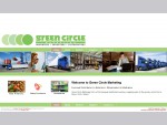 Green Circle Marketing