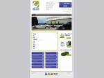 Green Auto Service | Welcome