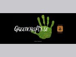 Greencrafts. ie