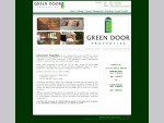 Welcome to Website of Green Door Properties, Letting Agents in Kilkenny City