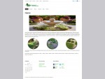 Green Dreams Landscape Garden Services | Garden Services