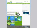 Green Business Directory Ireland
