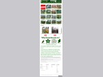 Greenhouses - Greenhouse Ireland - Lean to Greenhouse Sale
