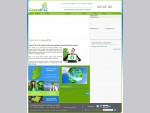 Green Business Directory Ireland