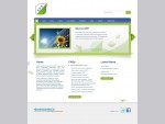 EIGP | GreenPublicProcurement. ie is an information portal from Enterprise Ireland. What is Green