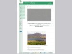 Green Sod Ireland | Conserving Land in Ireland