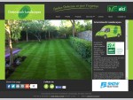 Greentouch Landscapes - Home Page