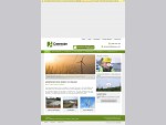 Wind Energy Greenwire Wind Power Ireland Energy Midlands Wind Turbines Sustainable Energy Ireland