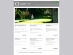 Glendalough House | Wedding Destination | Private Events | Equestrian Centre | Group Activities