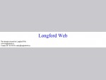 Longford Web