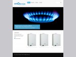 Gas Services Galway | Just another WordPress site
