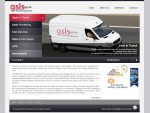 General Secure Logistic Services - General Secure Logistic Services - Dublin, Ireland