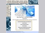 GSservices