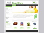 GuestCare. ie