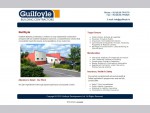 Guilfoyle Building Contractors