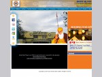 GuruNanakDarbar. ie - A Website about Gurdwara Sahib (Sikh Temple) in Dublin, Ireland.