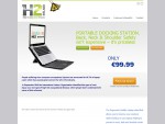 H2 Ireland laquo; This product is an Ergonomic Solution