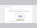 The domain hachettelivre. ie is registered by NetNames