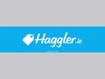 haggler. ie