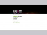 Web Design, Website Design, Website Development Ireland - Halo One