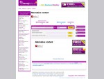 Online Business Directory Service in Ireland, HandyInfo. ie Business listing Free to use, Local Se