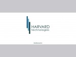 Harvard Technologies