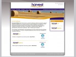 Harvest Software - Accounting Software, Solicitor Software