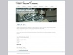 HassettPrecision. ie precision machining services | cnc machining | contract machining | precisio