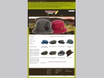 Donegal Tweed | Hats | Caps | Tartan Caps | Woolen Hats | Hatman of Ireland