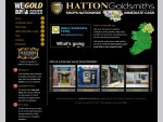 Hatton Goldsmiths