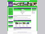 House Buyers Network - HBN - House Buyers Network in Ireland - Property for Sale Lease