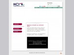 Health Care Informed (HCI) Ireland | Regulatory and Accreditation Support to Health and Social Care
