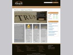 Homepage | Adelphi Financial Brokers