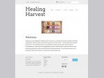 Healing Harvest, Health Food Shop Kinvara, Galway, Ireland - Online Shop, Wholefoods and Complem