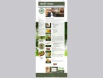 - Health-Hunter Webshop Ireland - ECO homes, organic food, diet food, healthy cuisine ingredients