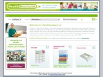HealthBrochures. ie - Distributing Health Brochures Information
